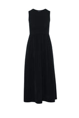 Load image into Gallery viewer, Ladies Suede Jumper
