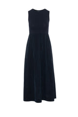 Load image into Gallery viewer, Ladies Suede Jumper
