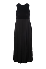 Load image into Gallery viewer, Ladies Pleated Jumper
