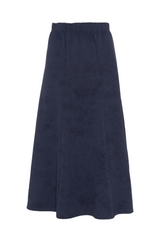 Load image into Gallery viewer, Teens Paneled Skirt
