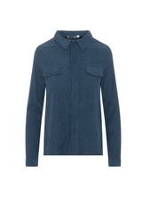 Load image into Gallery viewer, Teens Corduroy Shirt
