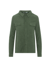 Load image into Gallery viewer, Teens Corduroy Shirt

