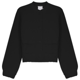 Load image into Gallery viewer, Knit Jacket
