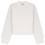 Load image into Gallery viewer, Knit Jacket
