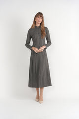 Load image into Gallery viewer, Herringbone Jacket
