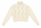 Load image into Gallery viewer, Diamond Sweater
