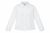 Load image into Gallery viewer, Diamond Button Down Blouse
