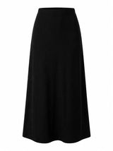 Load image into Gallery viewer, Ribbed Maxi Skirt
