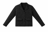 Load image into Gallery viewer, Speckled Knit Cardigan
