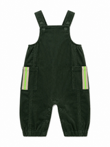 Load image into Gallery viewer, Corduroy Romper
