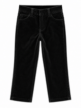 Load image into Gallery viewer, Stretch Corduroy Pants
