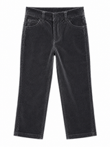 Load image into Gallery viewer, Stretch Corduroy Pants
