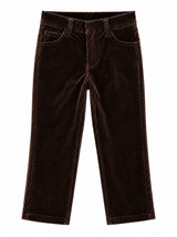 Load image into Gallery viewer, Stretch Corduroy Pants
