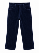 Load image into Gallery viewer, Stretch Corduroy Pants
