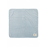 Load image into Gallery viewer, Printed Velour Blanket
