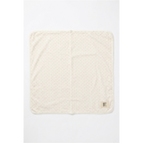 Load image into Gallery viewer, Printed Velour Blanket
