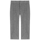 Load image into Gallery viewer, Woven Dress Pant
