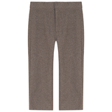 Load image into Gallery viewer, Woven Dress Pant
