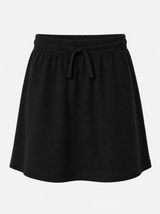 Load image into Gallery viewer, Hook Stitch Bear Skirt
