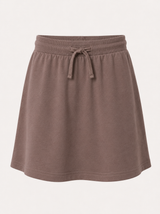 Load image into Gallery viewer, Hook Stitch Bear Skirt
