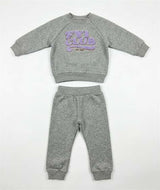 Load image into Gallery viewer, Club Sweatshirt &amp; Pant Set
