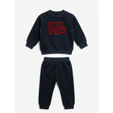 Load image into Gallery viewer, Club Sweatshirt &amp; Pant Set
