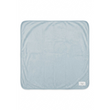 Load image into Gallery viewer, Velour Blanket
