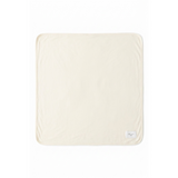 Load image into Gallery viewer, Velour Blanket
