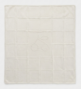 Load image into Gallery viewer, Knit Blanket
