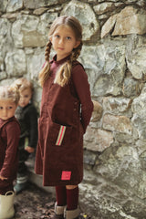 Load image into Gallery viewer, Low Mock Neck Top
