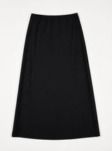 Load image into Gallery viewer, Pull On Bias Skirt
