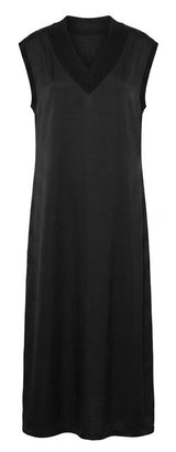 Load image into Gallery viewer, Jumper With Knit Trim

