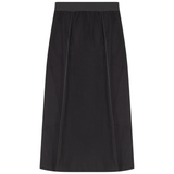 Load image into Gallery viewer, Panelled Skirt With Insert Piping
