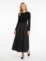 Load image into Gallery viewer, Dress
