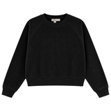 Load image into Gallery viewer, Rib Crop Top
