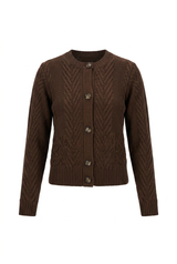 Load image into Gallery viewer, Knit Sweater
