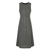 Load image into Gallery viewer, Jumper Woven Fabric
