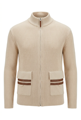 Load image into Gallery viewer, Knit Jacket
