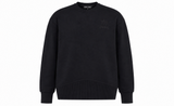 Load image into Gallery viewer, Maternity Sweatshirt
