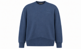 Load image into Gallery viewer, Maternity Sweatshirt
