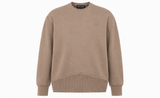 Load image into Gallery viewer, Maternity Sweatshirt
