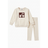 Load image into Gallery viewer, Cherry Embroidery Set
