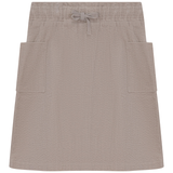 Load image into Gallery viewer, Corduroy Skirt
