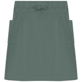 Load image into Gallery viewer, Corduroy Skirt

