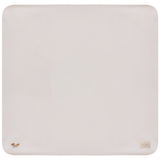 Load image into Gallery viewer, Honeybee, Flower &amp; Rolling Horse Velour Blanket
