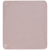 Load image into Gallery viewer, Honeybee, Flower &amp; Rolling Horse Velour Blanket
