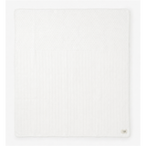 Load image into Gallery viewer, Knit Pointel Blanket
