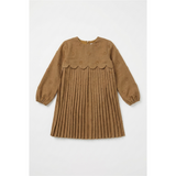 Load image into Gallery viewer, Pleated Dress
