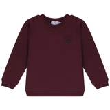 Load image into Gallery viewer, French Fleece Spandex Sweatshirt
