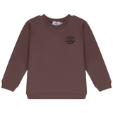 Load image into Gallery viewer, French Fleece Spandex Sweatshirt
